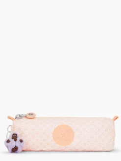 Trousse 1 compartiment KIPLING