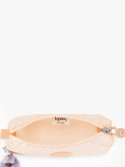 Trousse 1 compartiment KIPLING