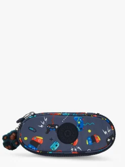 Trousse 1 compartiment KIPLING