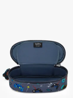 Trousse 1 compartiment KIPLING