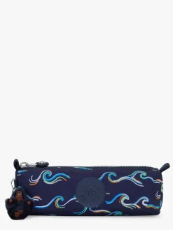 Trousse 1 compartiment KIPLING