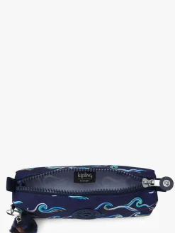 Trousse 1 compartiment KIPLING