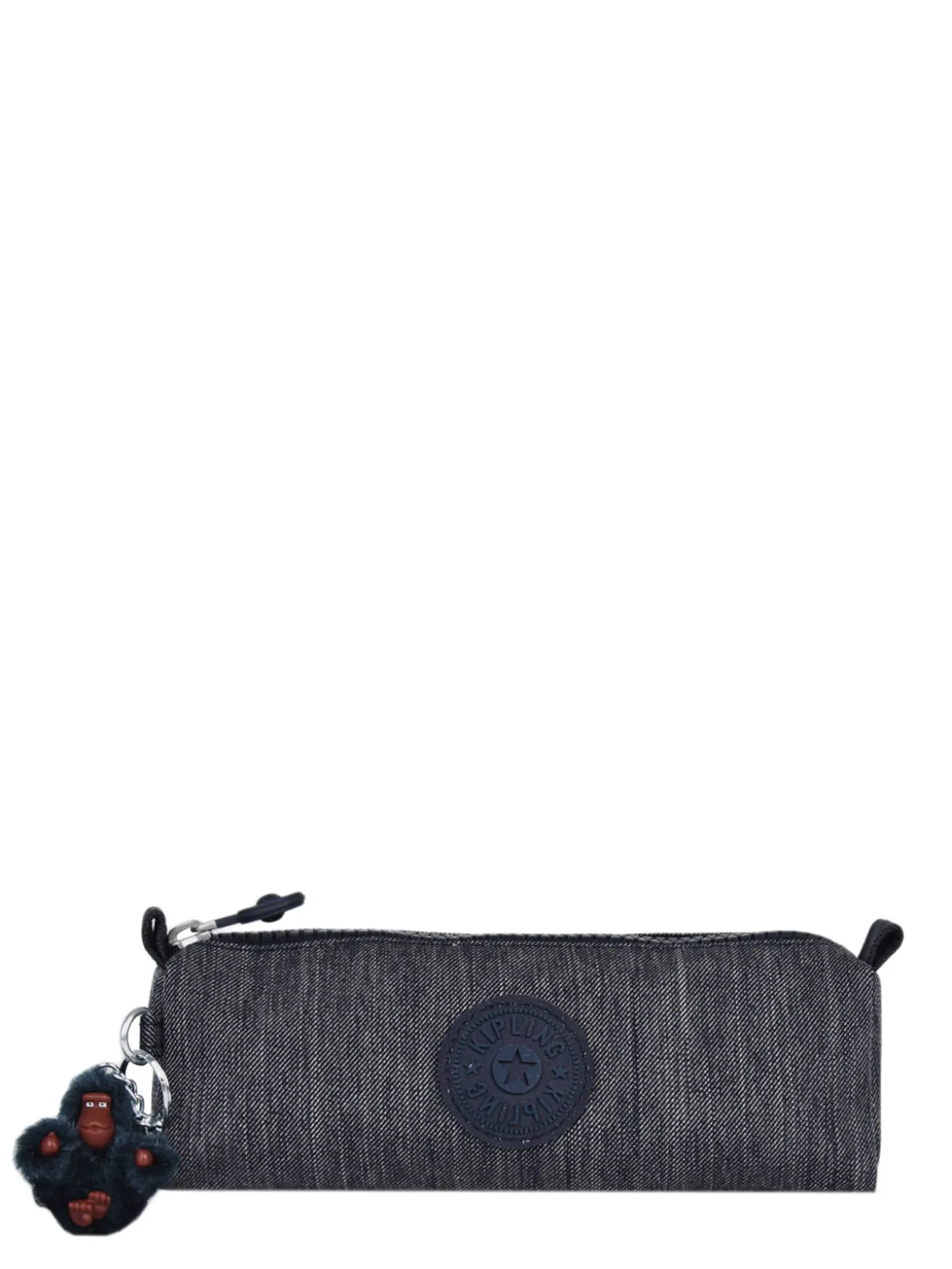 Trousse 1 compartiment KIPLING