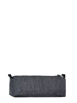 Trousse 1 compartiment KIPLING