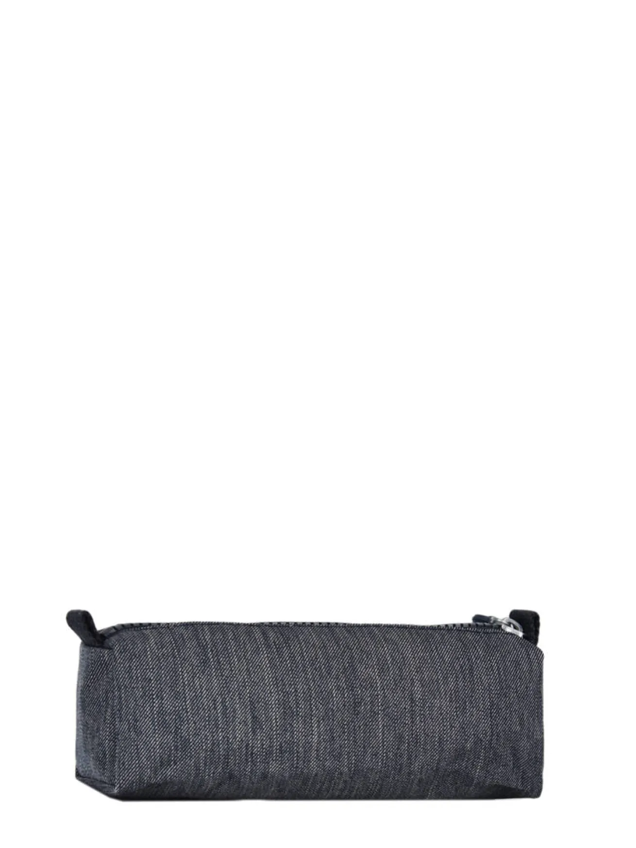 Trousse 1 compartiment KIPLING