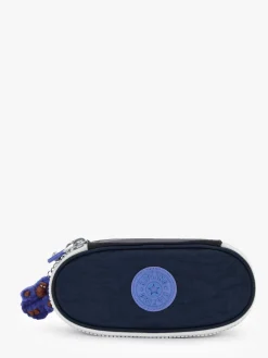 Trousse 1 compartiment KIPLING