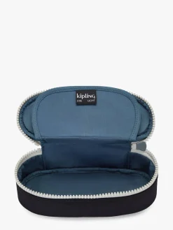 Trousse 1 compartiment KIPLING