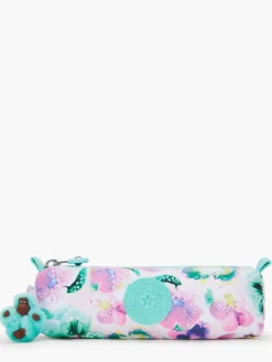 Trousse 1 compartiment KIPLING