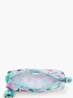 Trousse 1 compartiment KIPLING