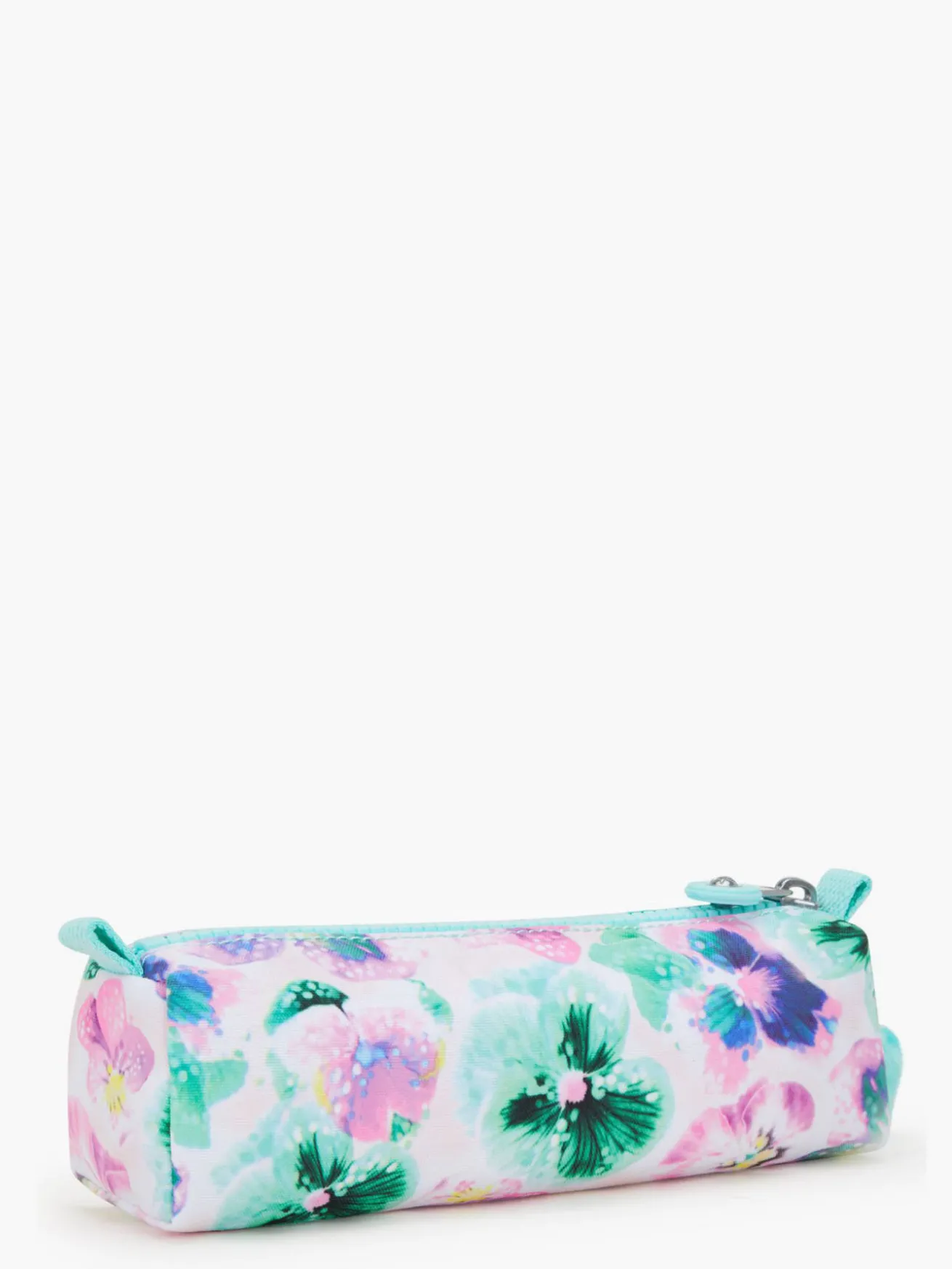 Trousse 1 compartiment KIPLING