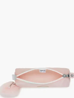 Trousse 1 compartiment KIPLING