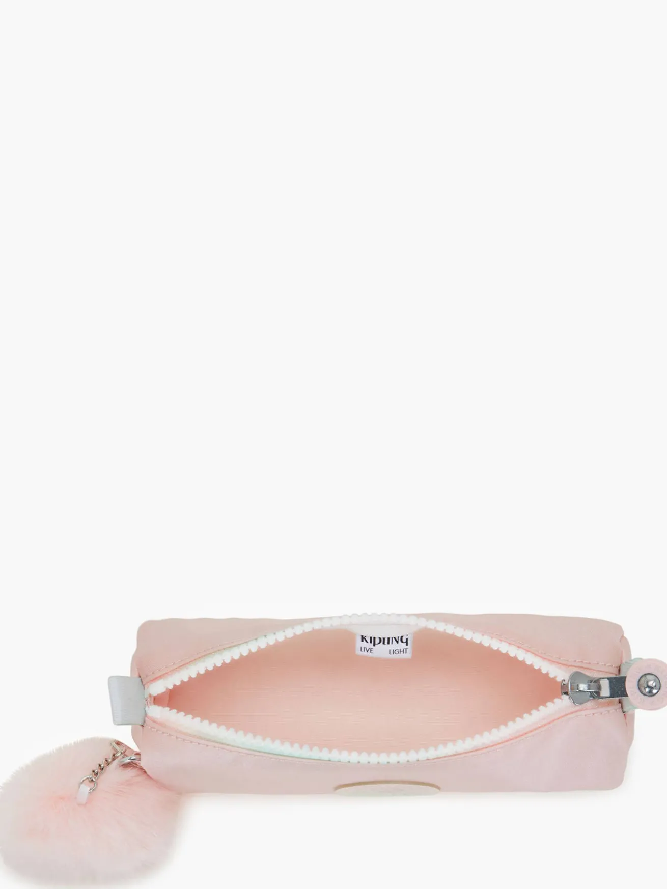 Trousse 1 compartiment KIPLING