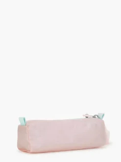 Trousse 1 compartiment KIPLING