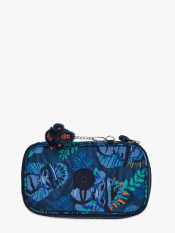 Trousse 1 compartiment KIPLING