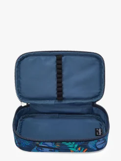 Trousse 1 compartiment KIPLING