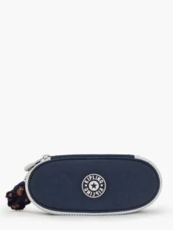 Trousse 1 compartiment KIPLING