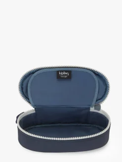 Trousse 1 compartiment KIPLING