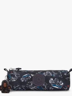 Trousse 1 compartiment KIPLING