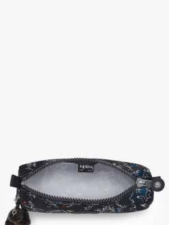 Trousse 1 compartiment KIPLING