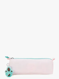 Trousse 1 compartiment KIPLING