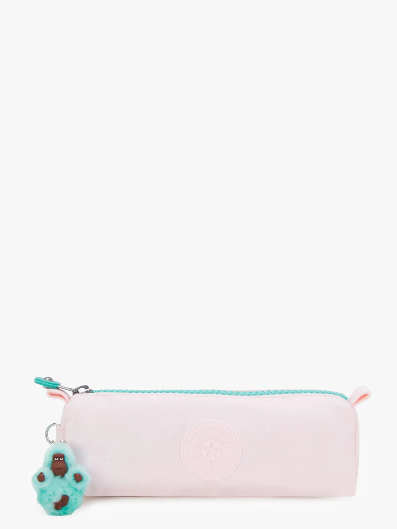 Trousse 1 compartiment KIPLING