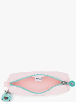 Trousse 1 compartiment KIPLING