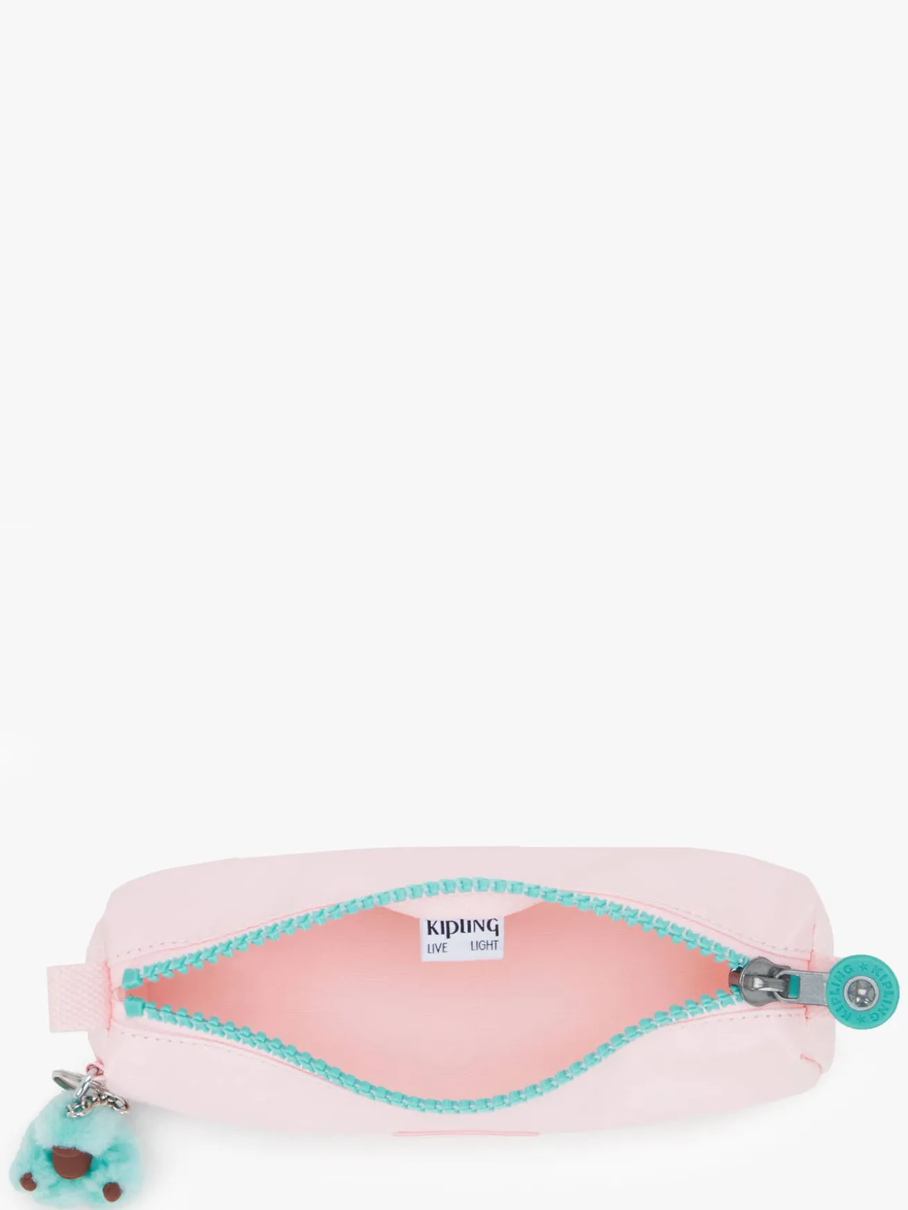 Trousse 1 compartiment KIPLING