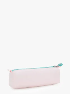 Trousse 1 compartiment KIPLING
