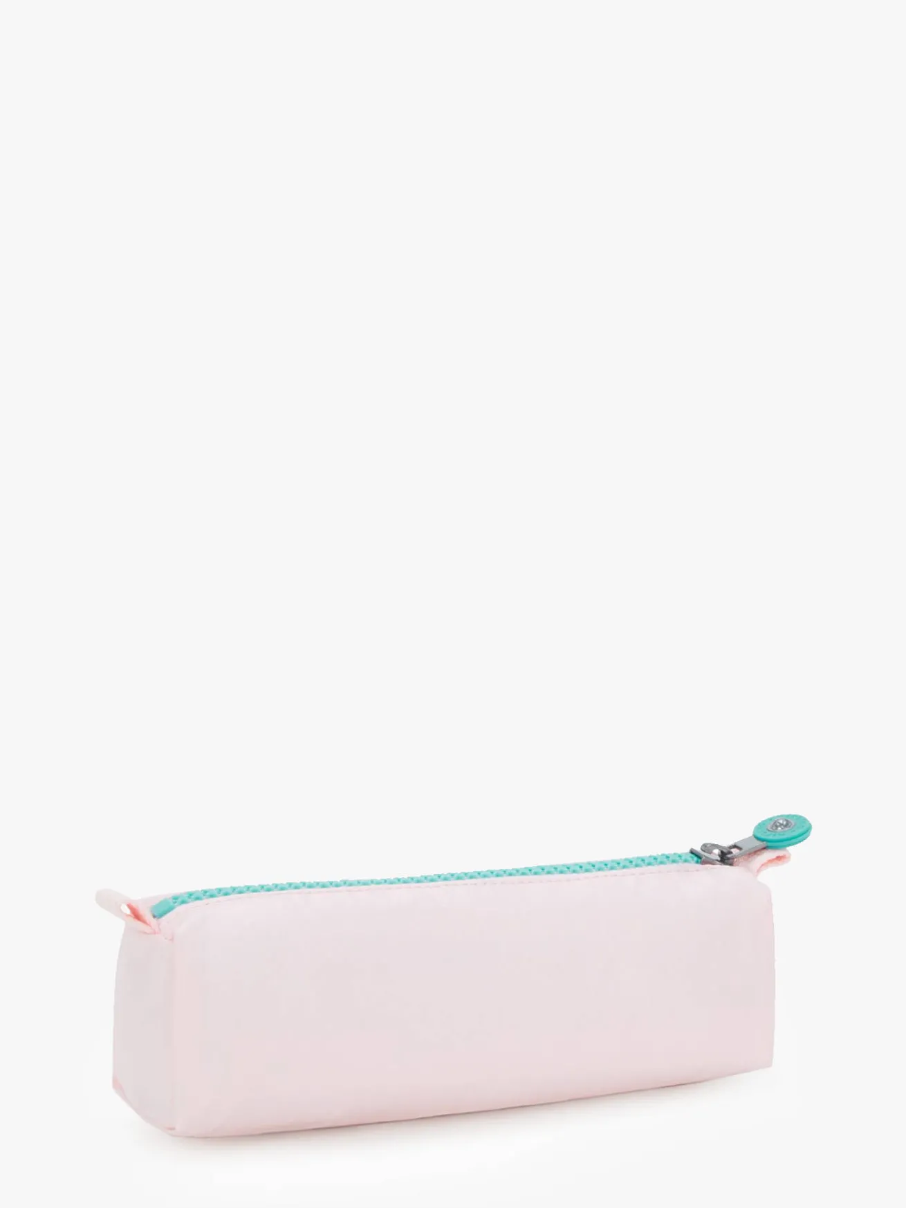 Trousse 1 compartiment KIPLING