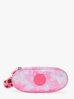 Trousse 1 compartiment KIPLING