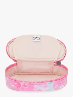 Trousse 1 compartiment KIPLING
