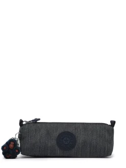 Trousse 1 compartiment KIPLING