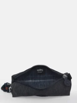 Trousse 1 compartiment KIPLING