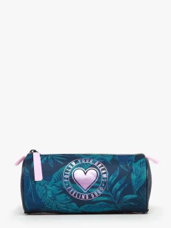 Trousse 1 compartiment MILKY KISS
