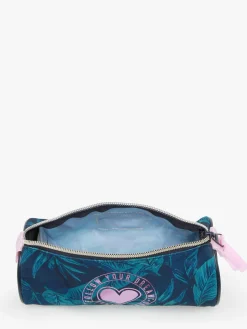 Trousse 1 compartiment MILKY KISS