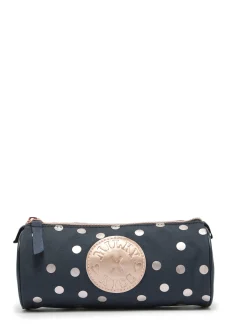Trousse 1 compartiment MILKY KISS