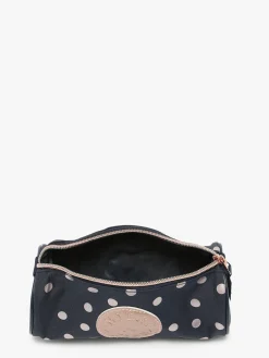 Trousse 1 compartiment MILKY KISS