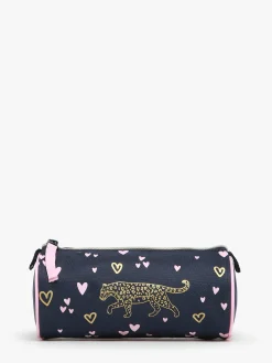 Trousse 1 compartiment MILKY KISS