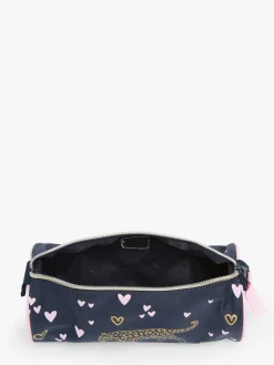 Trousse 1 compartiment MILKY KISS