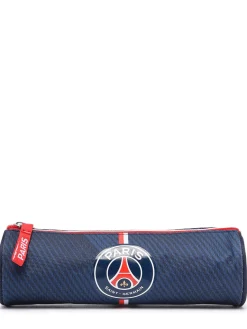 Trousse 1 compartiment PARIS ST GERMAIN