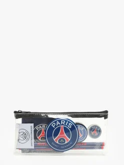 Trousse 1 compartiment PARIS ST GERMAIN