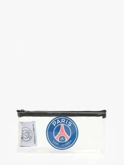 Trousse 1 compartiment PARIS ST GERMAIN
