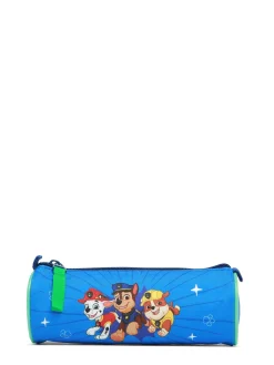 Trousse 1 compartiment PAW PATROL