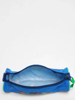 Trousse 1 compartiment PAW PATROL