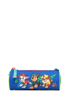 Trousse 1 compartiment PAW PATROL