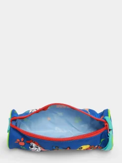 Trousse 1 compartiment PAW PATROL