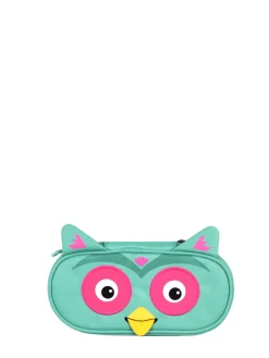 Trousse 1 compartiment Pencil case AFFENZAHN
