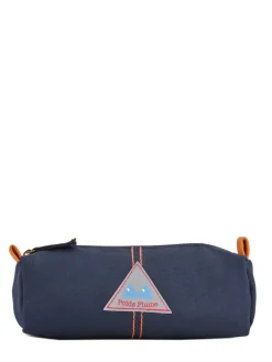 Trousse 1 compartiment POIDS PLUME