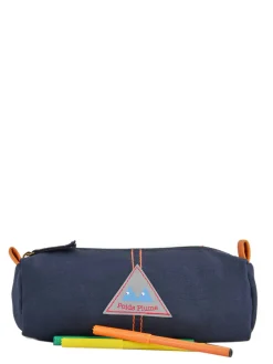 Trousse 1 compartiment POIDS PLUME