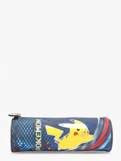 Trousse 1 compartiment POKEMON